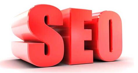 70¹ڷȷﲡ ۼƱ8610